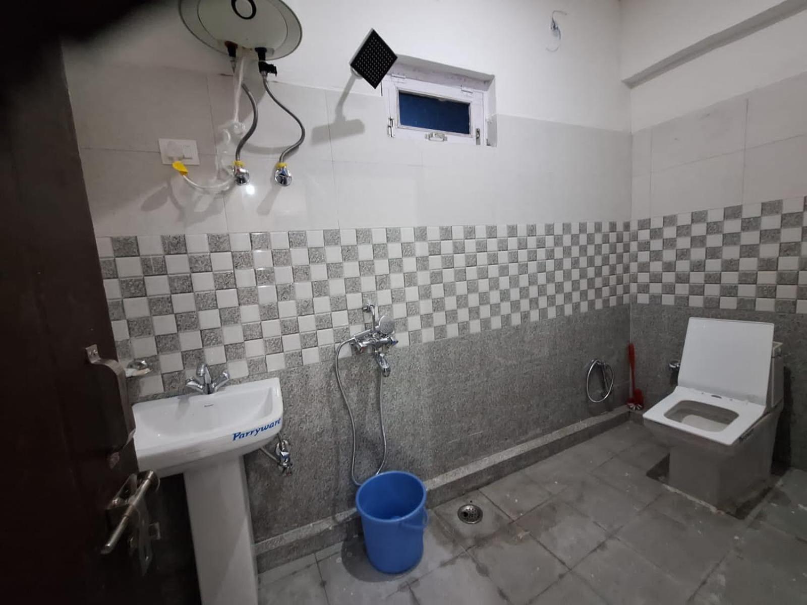 Chandarshila Hike Homestay Ukhimath Экстерьер фото